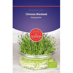 Chives-Chinese chives -...