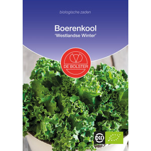 Kale-Boerenkool-Westlandse...