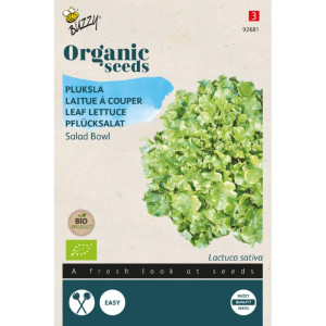 Salad-ball-green-Organic...