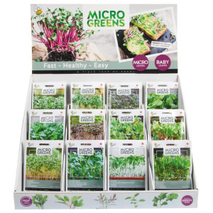 Microgreens-Startpakket-12X...