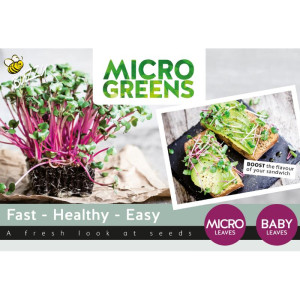 Microgreens-Starter...