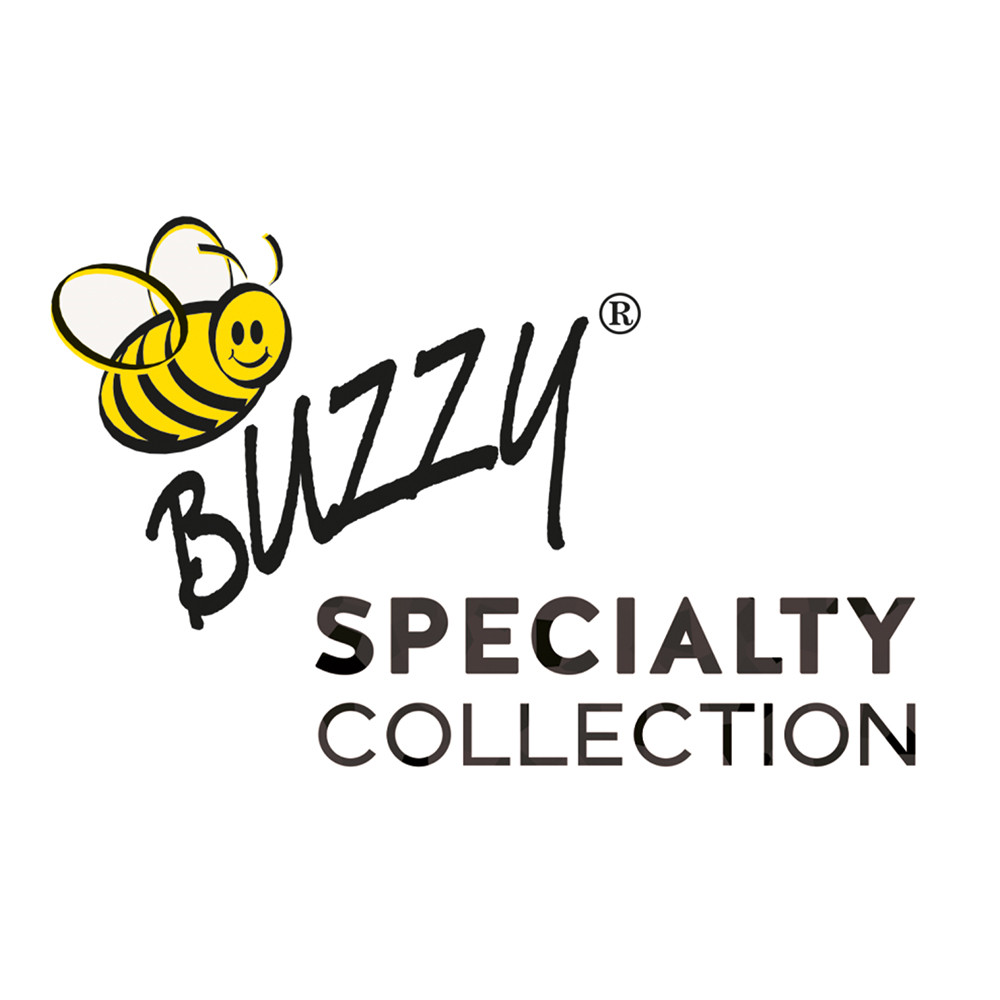 Buzzy Special Collection